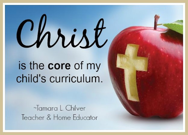 New to homeschooling? Curriculum Choices to Get You Started