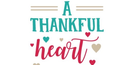 How To Teach Kids To Be Thankful Using Gratitude Jars