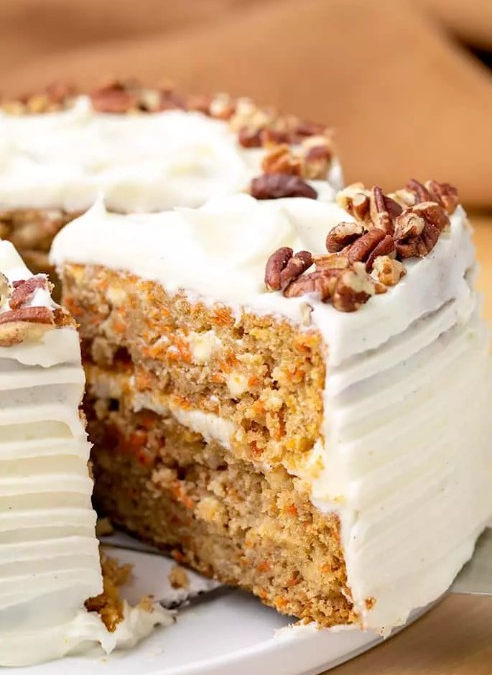 37 Gluten-Free  Dishes and Desserts for Thanksgiving
